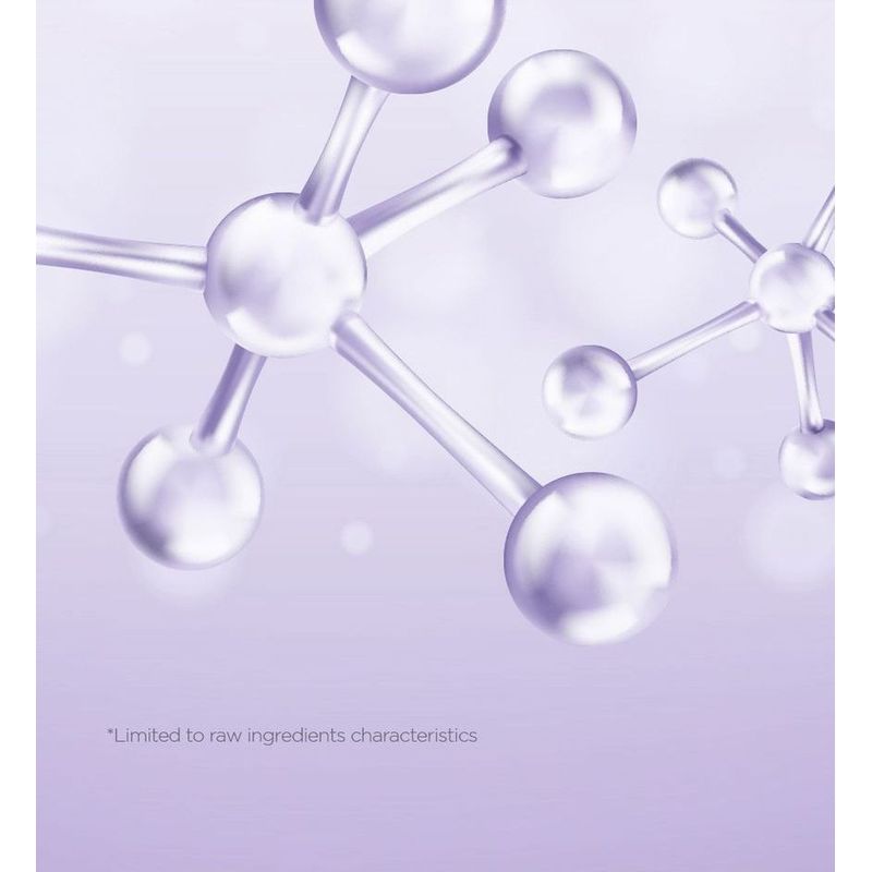 ISNTREE Zwiebel Newpair B5 Ampulle
