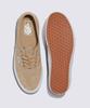 [Vans] Authentic - (Pig Suede) Incense VN000CRT4MG1 [Shipped from Korea] 100% Authentic