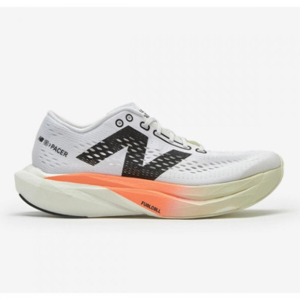 

New Balance Wfcrrch2 Women S D Sneaker B1 nbpffS150i 39 1.NBPFFS150I 39/255