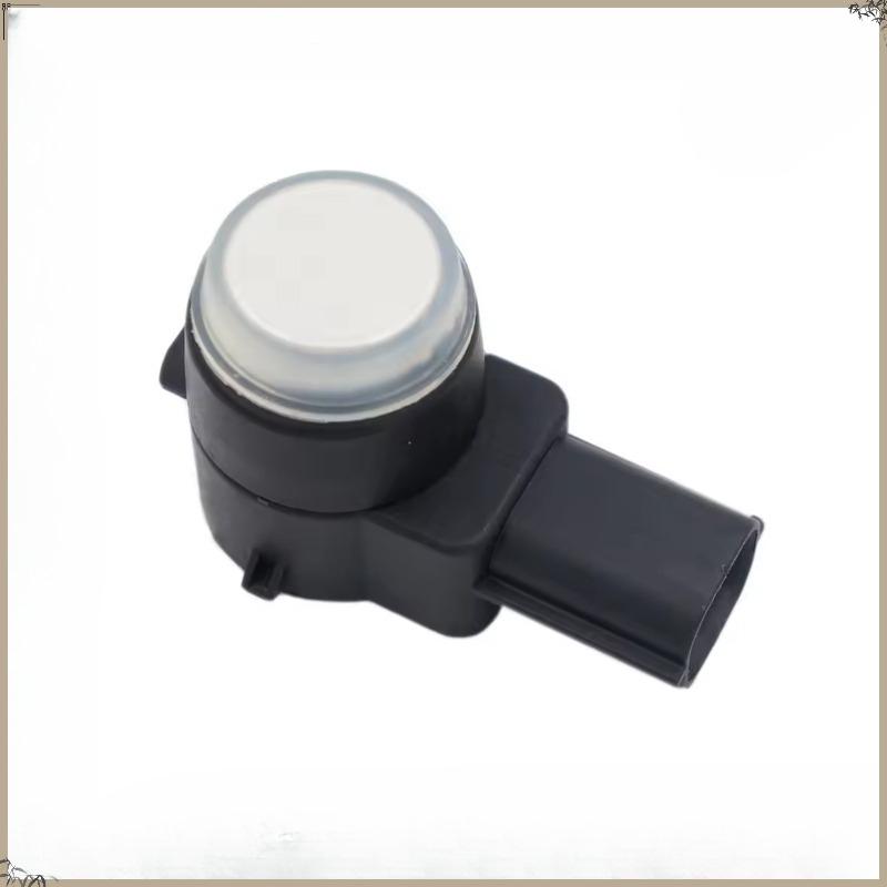 21995588 автозапчасти Датчик парковки PDC для Chevrolet BUICK Cadillac 21995588 21995588
