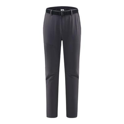 Men's Outdoor Pants 11321409
