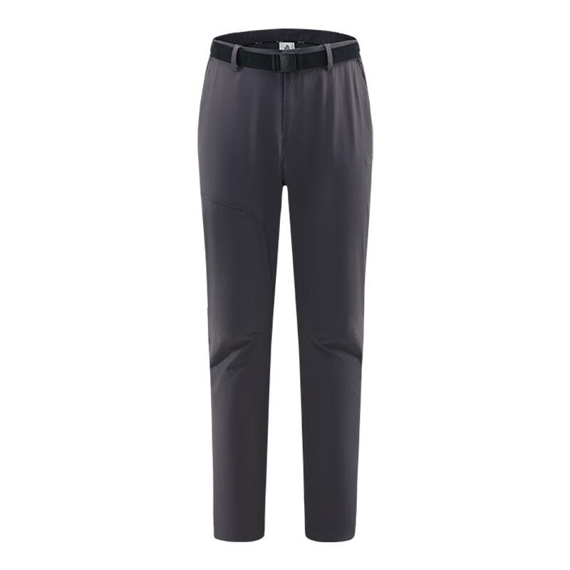 Pelliot Men s Outdoor Pants 11321409 XXL