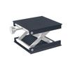 Aluminum Alloy Infrared Leveling Platform Base