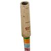 4Pcs Soft Mouthpiece Natural Reed Replacement Oboe Reed with Storage Box Medium Strength Soft Handmade Oboe Reed
