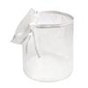 220 Micron Nylon Filter Bags Mesh Brew Bags New Beer Brewing Filters  for Plant