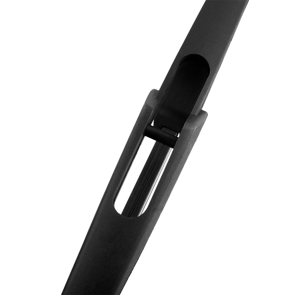 Stěrač zadního okna pro Mercedes-Benz ML ML320 ML350 ML550 ML63