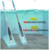 Swimming Pool Suction Machine Pool Bottom Handheld Vacuum Cleaner Fish Clean Equipment Pool Vacuum Cleaner Washer