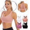 Reggiseni – Reggiseni sportivi