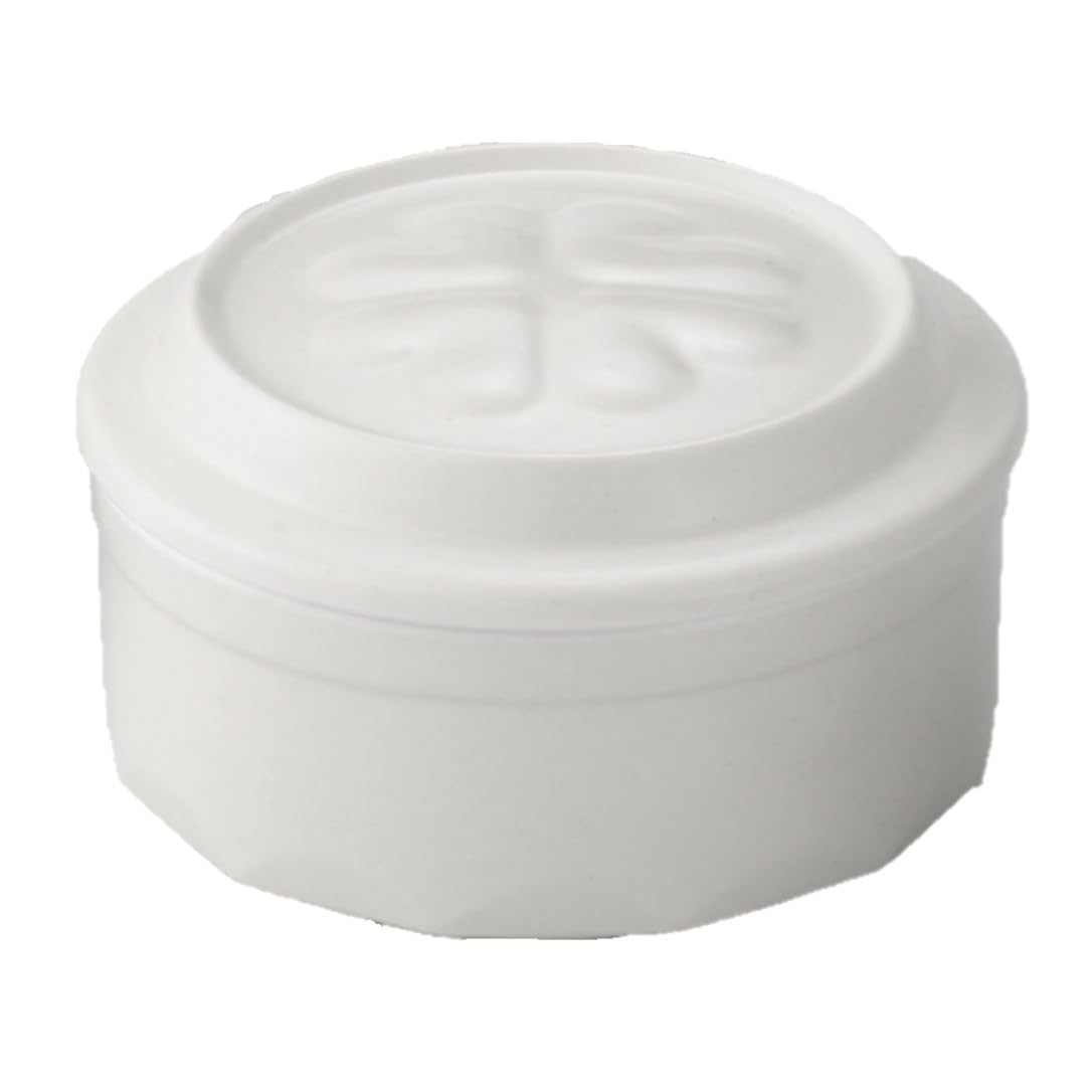 

Нисиниппон Токи Новый Негикку (Неантибактериальный) S-11N(W)