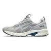 Asics Gel 1090V2 Mid Grey Men Sneakers 1203A382-020