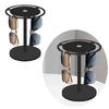 Rotating Acrylic Sunglasses Holder Glasses Display Rack Sunglasses Display Stand