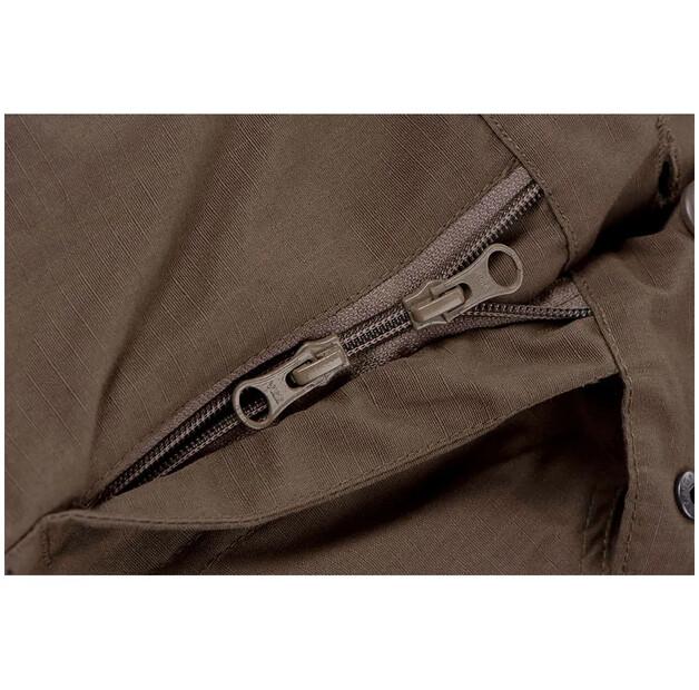 Invadergear Брюки Mk.II Predator Combat