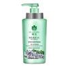 Fenghua Classic Herbal Essence Shampoo
