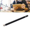   Pens Write Smoothly Quiet   Tip Accurate Soft Wear Resistant Colorful   Pens for Phone Tablets
