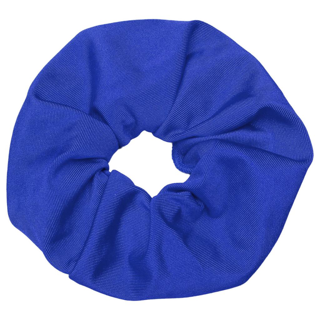 Leotard für Mädchen für Auftritte mit funkelnden Strasssteinen & Netzoberteil: Rollkragen Langarm Cut-out Rücken, Mit passendem Unterhemd, Leggings & Haarband