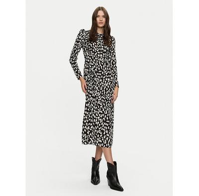 Brave Soul LDRW-272LAUREL Dress