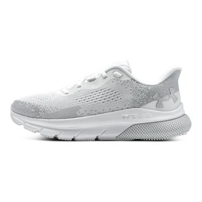 Γυναικεία παπούτσια – Αθλητικά παπούτσια