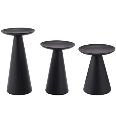 Decorazioni per la casa – Portacandele, candelabri e lanterne