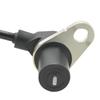 47911-4M460 Front LH ABS Wheel Speed Sensor For Nissan Sentra 2002-2006 1.8 2.5L