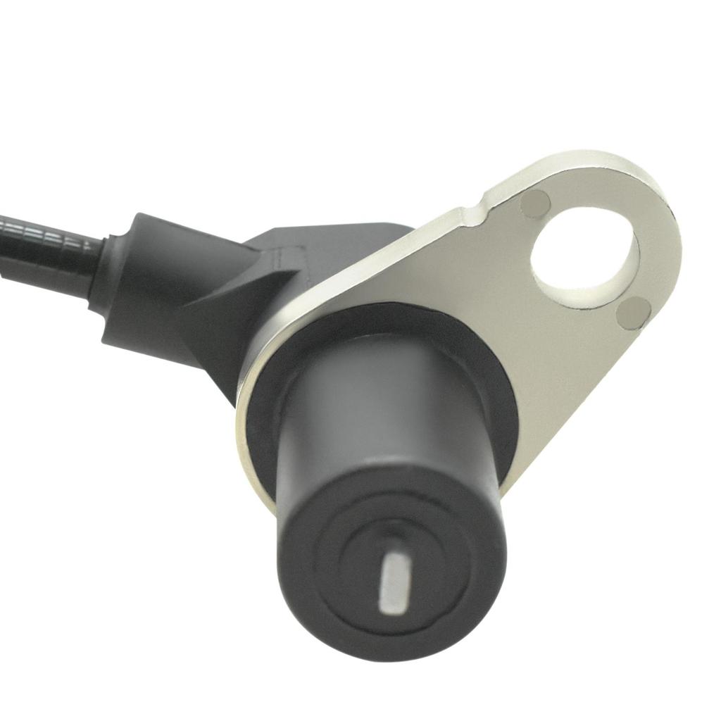 47911-4M460 Front LH ABS Wheel Speed Sensor For Nissan Sentra 2002-2006 1.8 2.5L