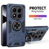 Compatible with Xiaomi Redmi Note 14 Pro Five Heroes phone case, Redmi 15C ring stand, Redmi A5 protective case