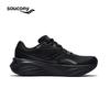 Saucony Firebird 4 Women's Cushioning Running Shoes