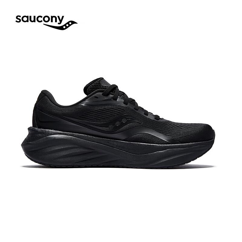 Saucony Firebird 4 Women's Cushioning Running Shoes