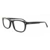 Gucci Gg1046o 004 Men Eyeglasses