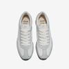 Fila Valanta V2 Sneakers