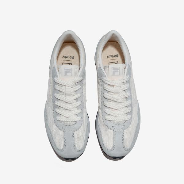 Fila Valanta V2 Sneakers