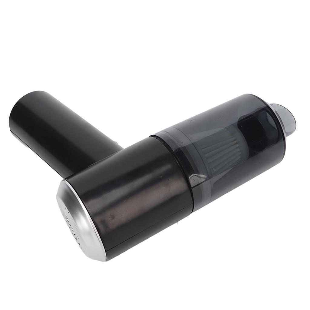 Beauty Salon Bed Sheet Vacuum Cleaner Rechargeable Handheld Cordless Home Sofa Car Vacuum Cleaner