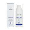 IMAGE Clear Cell Clarifying Repair Cream