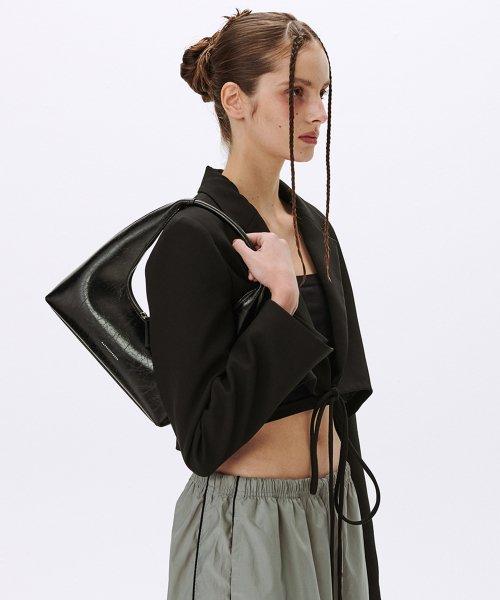 Margesherwood Hobo Shoulder ((5Color)