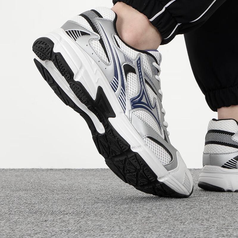 Mizuno Unisex All-Season Road Running Shoes D1GH2229-06