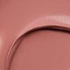Clio Essential Lip Cheek Tabs 4.5g (12 types)