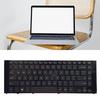Keyboard for HP Probook 5320 5320m Series Keyboard 618843-001 Laptop Accessories