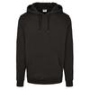 Urban Classics Mens Basic Organic Hoodie