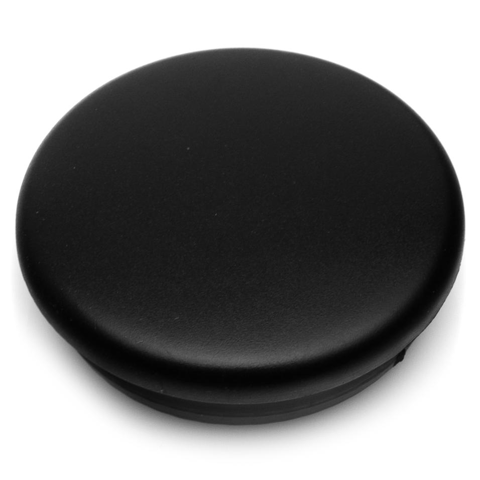 UNIVERSAL WIPER BOLT COVER