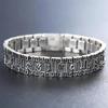 Armbånd – Armbånd for menn