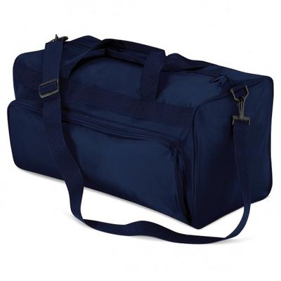 Quadra Duffle Seyahat Çantası (34 Litre)