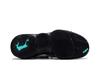 Herren Sneaker Atmos x Nike LeBron 16 Low 'Clear Jade'