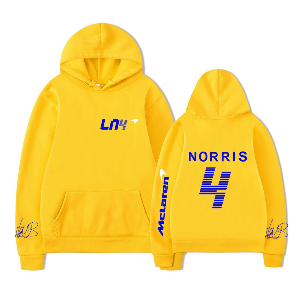 Men's 2025 Retro Letter Print Hooded Sweatshirt - Trendy Autumn Streetwear, Plus Size Available