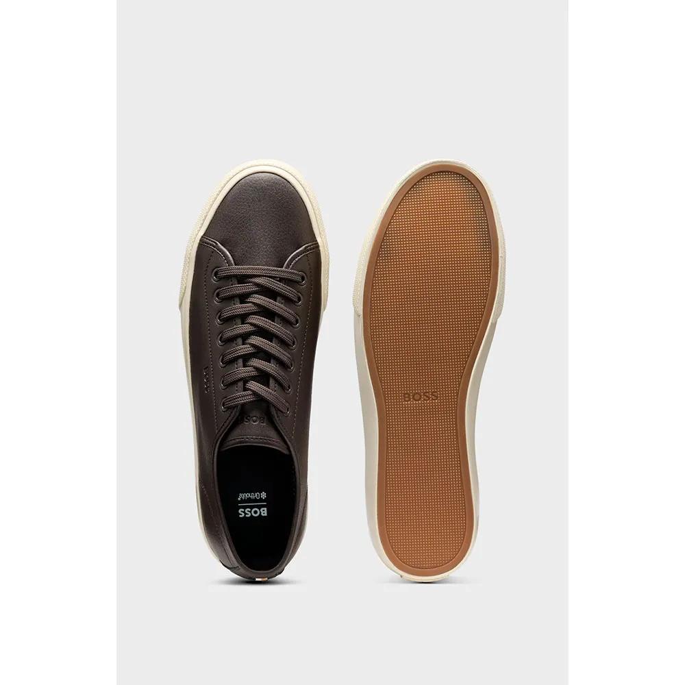 BOSS Sneakers Aiden 10263031 01
