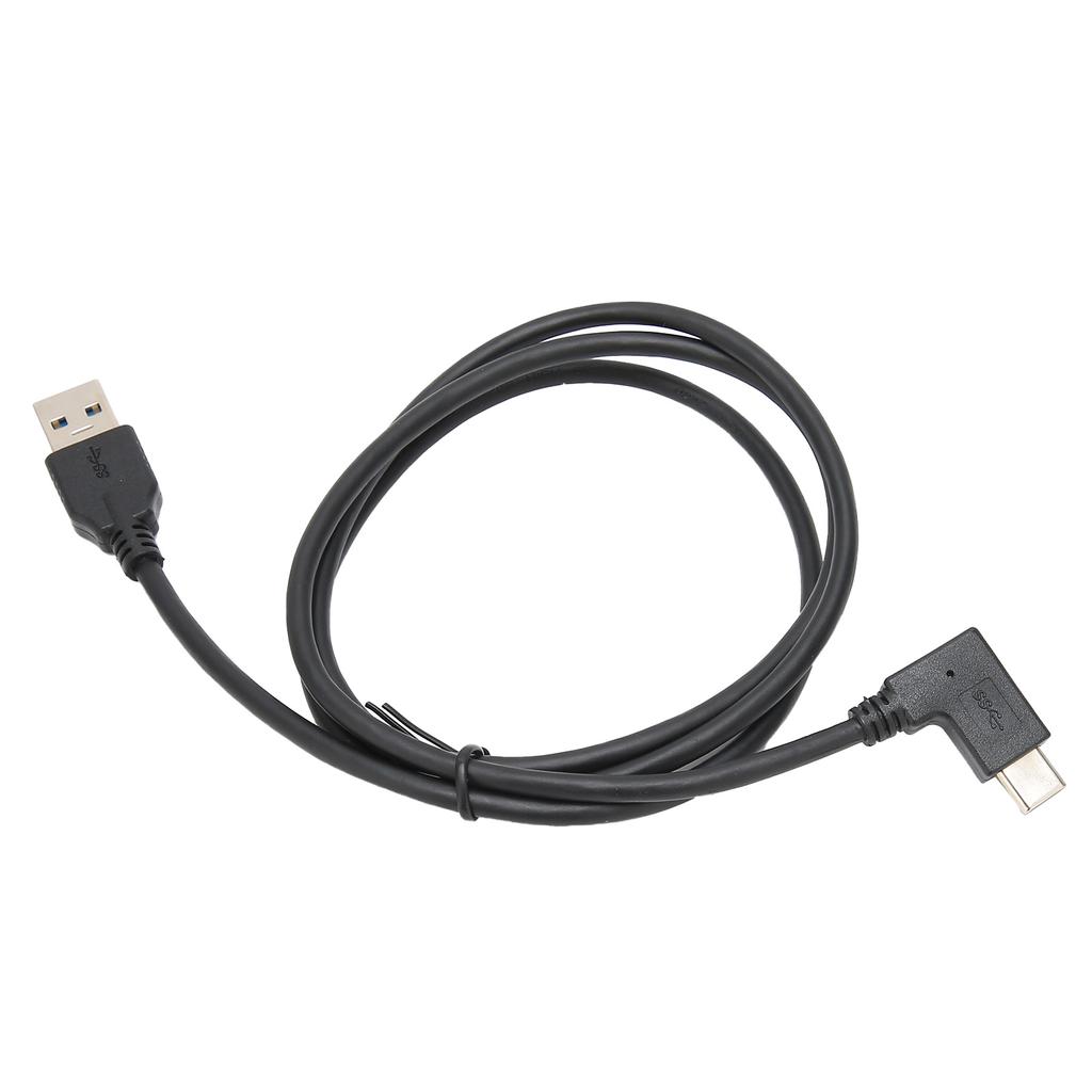 1m TypeC3.0 to USB3.0 Connector Cable Electronic Equipment Supplies for Tablets Mobile Phone