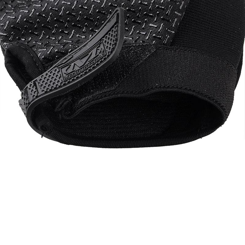 Motorcycle Gloves Sports Cycling Gloves Breathable Non-slip Road Bike Gloves Touch Screen Men Women Outdoor Gloves