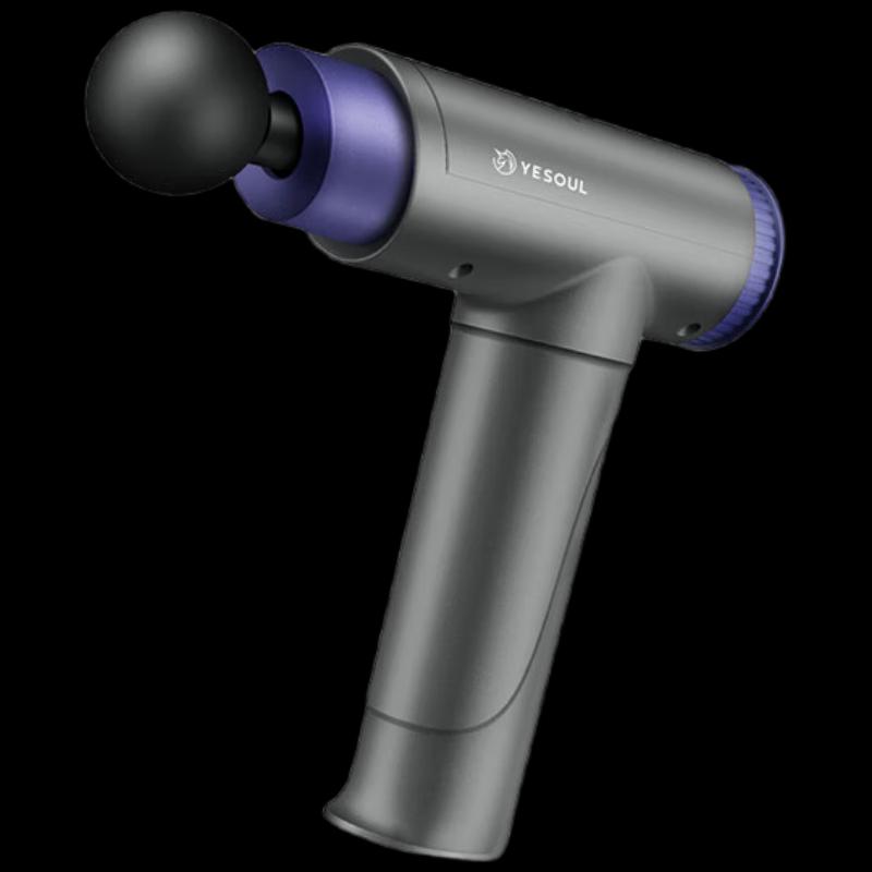 

YESOUL MG15 Mini Portable Fascia Massage Gun