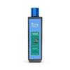 Blue Nectar Rosmarinöl für Haarwachstum mit Bhringraj-Öl für Haare | Natürliche Alternative zu Redensyl | Nicht klebriges ayurvedisches Haaröl mit Amla Ha