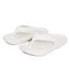 New Balance Flip Flop Slipper