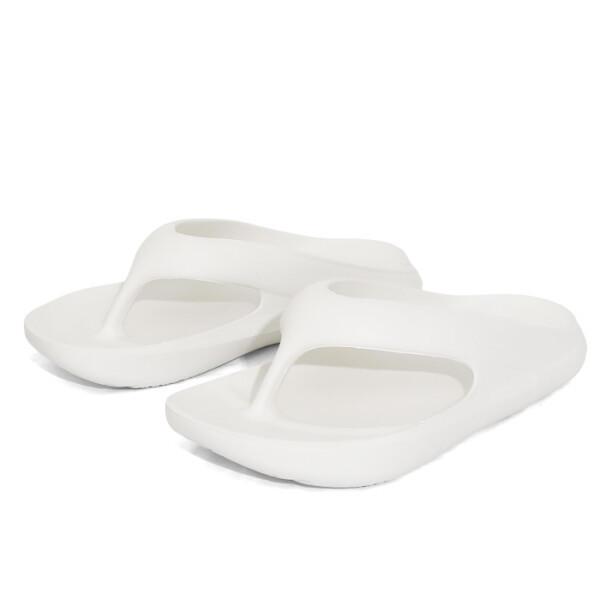 New Balance Flip Flop Slipper