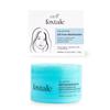 Foxtale Oil Free Moisturizer with Hyaluronic Acid / Acne-Prone Skin / 100g